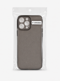 carcasa de silicona para IPhone 15 pro max