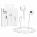 EarPods Lightning