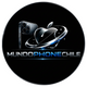 mundophonechile – Inicio