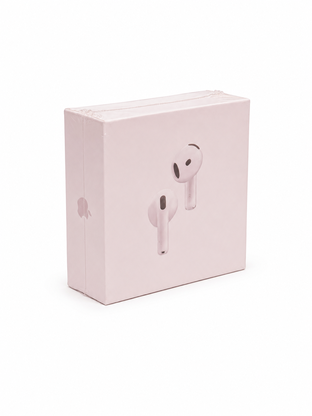 airpods 4 cancelación activa de ruido