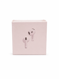 airpods 4 cancelación activa de ruido