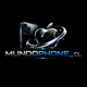 mundophone.cl – Inicio
