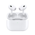 Airpods Pro 2da Gen
