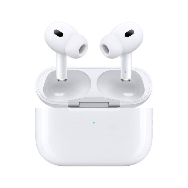 Airpods Pro 2da Gen