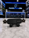 Soporte para celular de auto