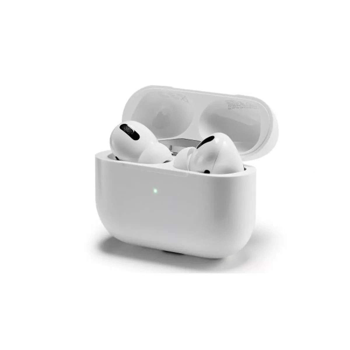 Airpods Pro 2da Gen